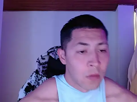 Spilios low online show from 5, 2, 2026