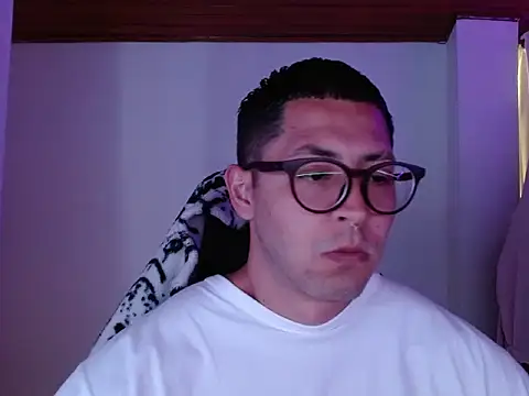 Spilios low online show from 6, 2, 2026