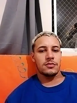 Gataosexy69 online show from 17, 1, 2026