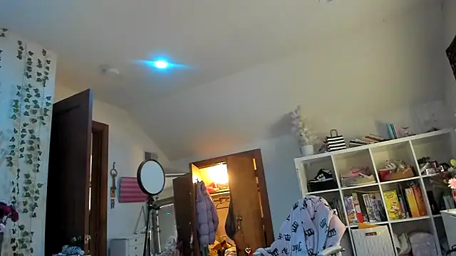 Snapshot of LindseyFAFO chatting on 19, 2, 2026 LindseyFAFO online show from 19, 2, 2026