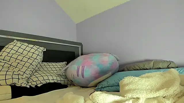 Snapshot of LindseyFAFO chatting on 23, 2, 2026 LindseyFAFO online show from 23, 2, 2026