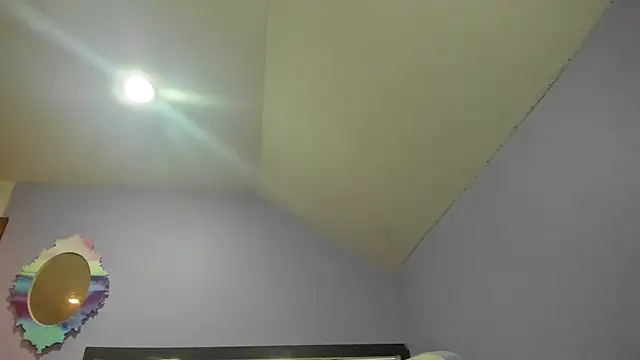 Snapshot of LindseyFAFO chatting on 4, 3, 2026 LindseyFAFO online show from 4, 3, 2026