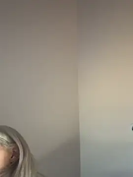 Snapshot of LindseyFAFO chatting on 19, 3, 2026 LindseyFAFO online show from 19, 3, 2026