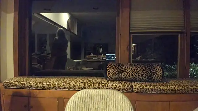 Snapshot of LindseyFAFO chatting on 24, 3, 2026 LindseyFAFO online show from 24, 3, 2026