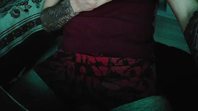 Snapshot of Kdkdkdkdk22 chatting on 11, 2, 2026 Kdkdkdkdk22 online show from 11, 2, 2026