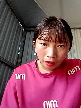 Hanhsuni online show from 17, 1, 2026