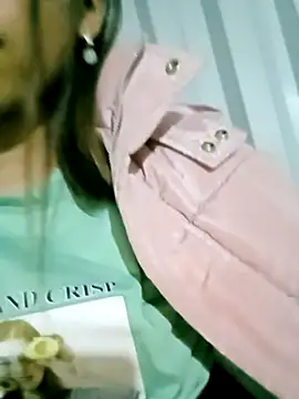 Hanhsuni online show from 18, 1, 2026