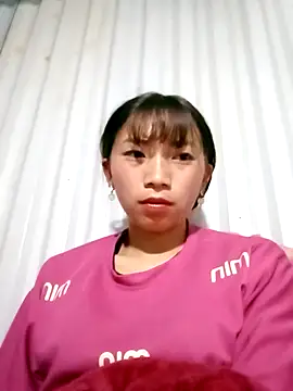 Hanhsuni online show from 3, 2, 2026