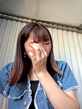 Hanhsuni online show from 5, 2, 2026