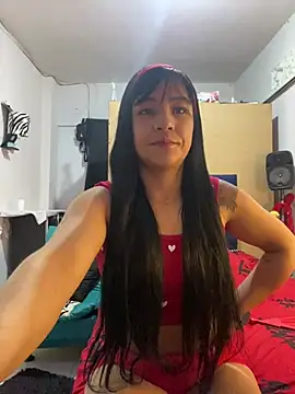 deep sky7 online show from 19, 1, 2026