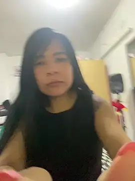 deep sky7 online show from 7, 2, 2026