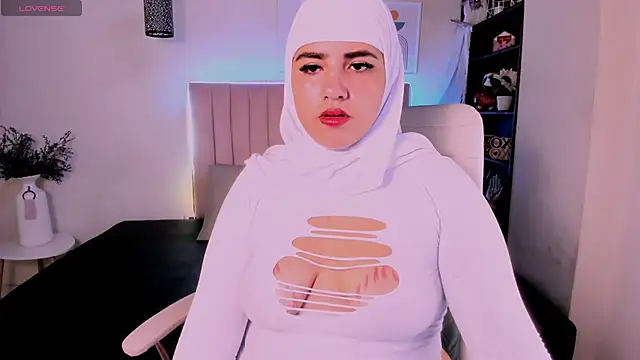 Snapshot of milk_beel chatting on 10, 2, 2026 milk beel online show from 10, 2, 2026