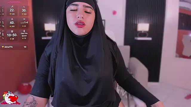 Snapshot of milk_beel chatting on 17, 2, 2026 milk beel online show from 17, 2, 2026