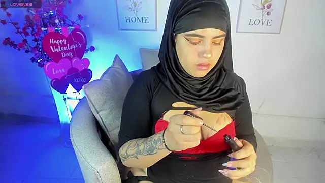 Snapshot of milk_beel chatting on 5, 3, 2026 milk beel online show from 5, 3, 2026