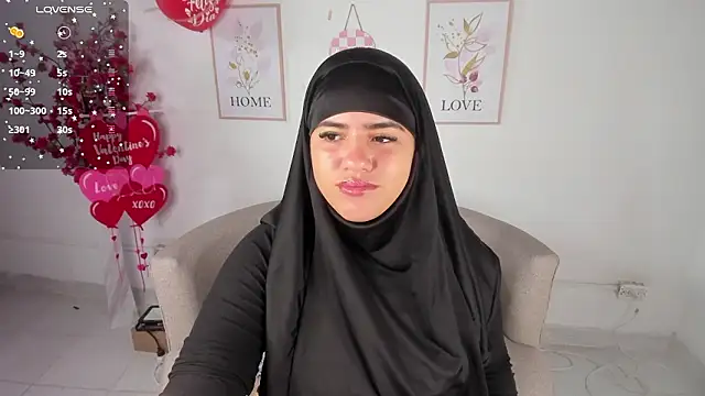 Snapshot of milk_beel chatting on 10, 3, 2026 milk beel online show from 10, 3, 2026