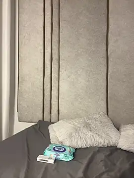 Snapshot of lilithdya chatting on 5, 2, 2026 lilithdya online show from 5, 2, 2026