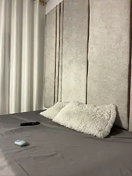 Snapshot of lilithdya chatting on 7, 2, 2026 lilithdya online show from 7, 2, 2026