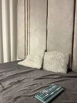 Snapshot of lilithdya chatting on 9, 2, 2026 lilithdya online show from 9, 2, 2026