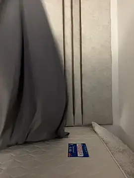 Snapshot of lilithdya chatting on 11, 2, 2026 lilithdya online show from 11, 2, 2026