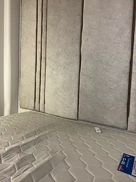 Snapshot of lilithdya chatting on 12, 2, 2026 lilithdya online show from 12, 2, 2026