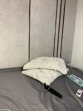 Snapshot of lilithdya chatting on 14, 2, 2026 lilithdya online show from 14, 2, 2026