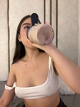 Snapshot of lilithdya chatting on 15, 2, 2026 lilithdya online show from 15, 2, 2026