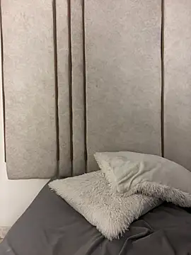 Snapshot of lilithdya chatting on 17, 2, 2026 lilithdya online show from 17, 2, 2026