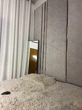 Snapshot of lilithdya chatting on 4, 3, 2026 lilithdya online show from 4, 3, 2026