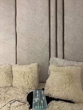 Snapshot of lilithdya chatting on 7, 3, 2026 lilithdya online show from 7, 3, 2026