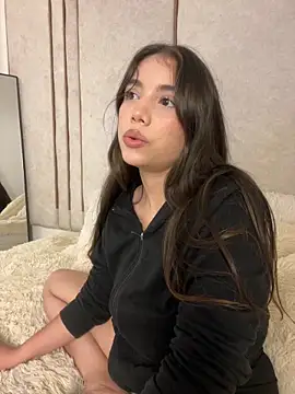 Snapshot of lilithdya chatting on 13, 3, 2026 lilithdya online show from 13, 3, 2026