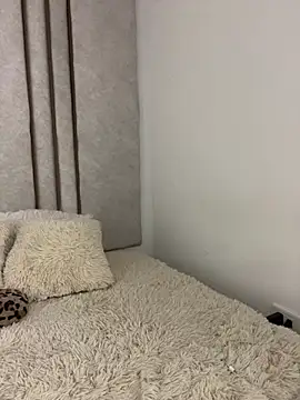 Snapshot of lilithdya chatting on 18, 3, 2026 lilithdya online show from 18, 3, 2026