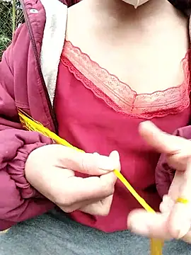 Libami246 online show from 17, 1, 2026