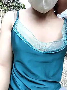 Libami246 online show from 19, 1, 2026