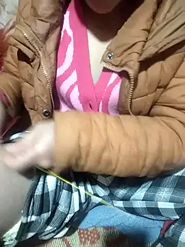 Libami246 online show from 3, 2, 2026