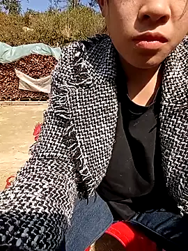 Hari-saka online show from 17, 1, 2026