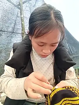 Hari-saka online show from 18, 2, 2026