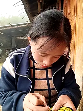 Hari-saka online show from 11, 3, 2026