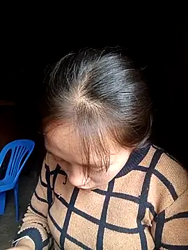 Hari-saka online show from 12, 3, 2026