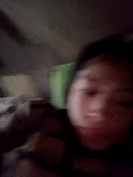 Hari-saka online show from 14, 3, 2026