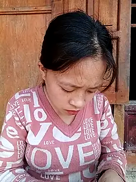 Hari-saka online show from 24, 3, 2026