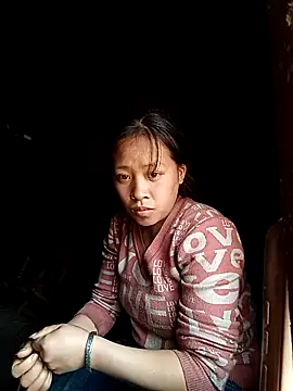 Hari-saka online show from 25, 3, 2026