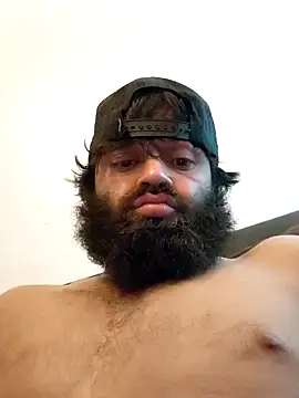 Luis-pollito online show from 13, 2, 2026