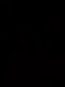 Nthv51 online show from 18, 1, 2026