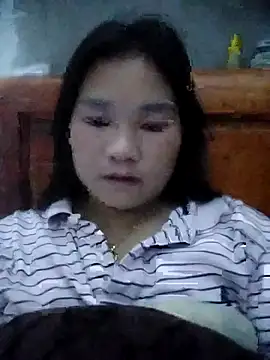 Nthv51 online show from 19, 1, 2026