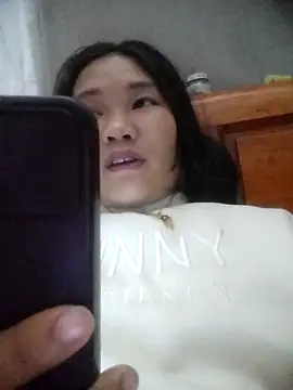 Nthv51 online show from 1, 2, 2026