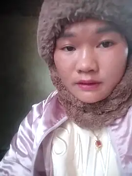 Nthv51 online show from 2, 2, 2026