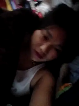 Nthv51 online show from 2, 2, 2026