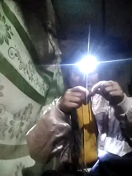 Nthv51 online show from 3, 2, 2026