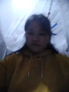 Nthv51 online show from 4, 2, 2026