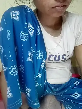 annugirl online show from 18, 2, 2026